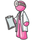 lets-play-doctor-blog avatar