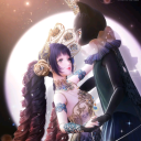 lets-play-dress-up avatar