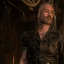 lets-play-gwent avatar