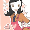 lets-positive-thinkingg avatar