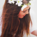 lets-run-a-way avatar