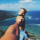 lets-run-awaay avatar