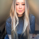 lets-run-awayfor8 avatar