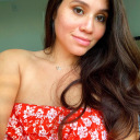 lets-run-into-the-unknown avatar