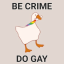 lets-say-maybe avatar