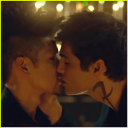 lets-scream-about-fanfiction avatar