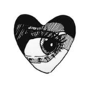 lets-secretstarfishcollecto-blog avatar