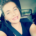 lets-sell-our-shit-an-run-away avatar