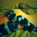 lets-sing-of-nightmares avatar