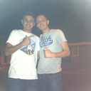 lets-smoke-a-joint avatar