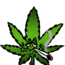 lets-smoke-cannabis-togethe-blog avatar