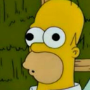 lets-smoke-meth-and-hail-satan avatar