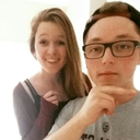 lets-stand-as-one-blog avatar