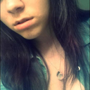 lets-start-a-ri0t avatar