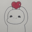 lets-start-writing avatar