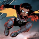 lets-stop-the-killings-of-robins avatar