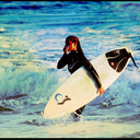 lets-surf-and-skate avatar