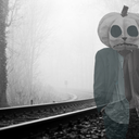 lets-sykeees avatar