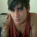 lets-t-e-s-s-e-l-l-a-t-e avatar