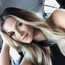 lets-take--a-trip avatar