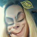 lets-take-a-trip avatar