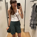 lets-take-a-trip-to-wonderland avatar