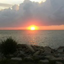 lets-takethe-chances avatar