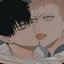 lets-talk-about-19-days avatar