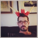 lets-talk-about-claes-baby avatar