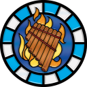 lets-talk-about-the-dreaming avatar