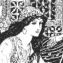 lets-talk-story avatar