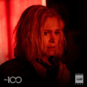 lets-the100 avatar