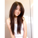 lets-timetravel avatar