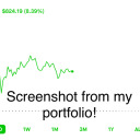 lets-trade-stocks avatar