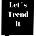 lets-trend-it avatar