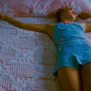 lets-vikablog avatar