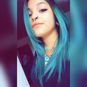 lets-wait-for-our-death avatar