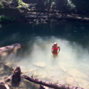 lets-waste-tim3 avatar