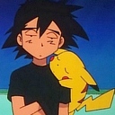 lets-watch-pokemon avatar