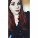 letsallbeanimals avatar