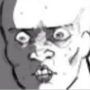 letsallevaporate avatar