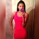 letsallfall-in-lust avatar