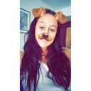 letsalmostbreathing avatar