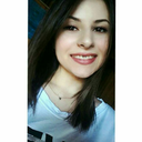 letsandriely avatar