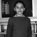 letsbabilonia avatar