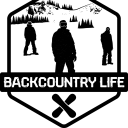 letsbackcountrylife avatar