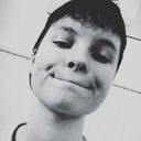 letsbangyongguk12366 avatar