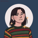 letsbatheinthemoonlight avatar