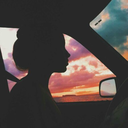 letsbe-weird-together avatar