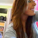 letsbealone---together avatar